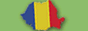 http://romanialink.ru